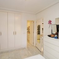 Revente - Appartements -
Villamartín - PAU 8