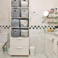 Revente - Appartements -
Villamartín - PAU 8