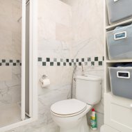 Revente - Appartements -
Villamartín - PAU 8