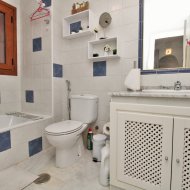 Revente - Appartements -
Villamartín - PAU 8