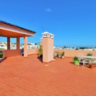 Revente - Appartements -
Villamartín - PAU 8