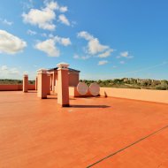 Revente - Appartements -
Villamartín - PAU 8