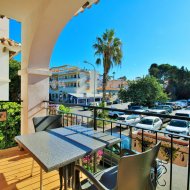 Revente - Appartements -
Villamartín