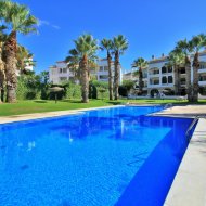 Revente - Appartements -
Villamartín
