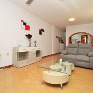 Revente - Appartements -
Villamartín