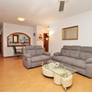 Revente - Appartements -
Villamartín