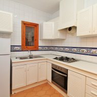 Revente - Appartements -
Villamartín