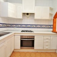 Revente - Appartements -
Villamartín