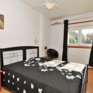 Revente - Appartements -
Villamartín