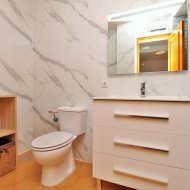 Revente - Appartements -
Villamartín