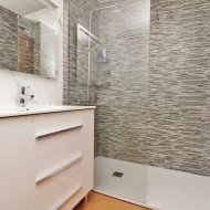 Revente - Appartements -
Villamartín
