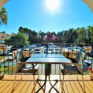 Revente - Appartements -
Villamartín