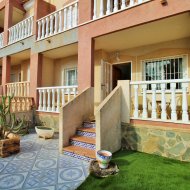 Revente - Appartements -
Villamartín