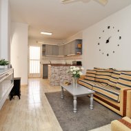 Revente - Appartements -
Villamartín