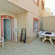 Revente - Appartements -
Villamartín