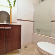 Revente - Appartements -
Villamartín
