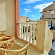 Revente - Appartements -
Villamartín