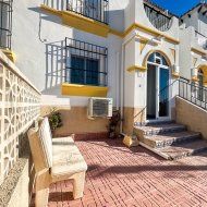 Revente - Appartements -
Villamartín