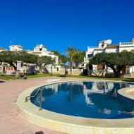 Revente - Appartements -
Villamartín