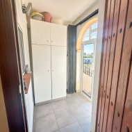 Revente - Appartements -
Villamartín