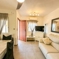 Revente - Appartements -
Villamartín