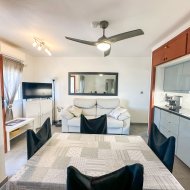 Revente - Appartements -
Villamartín