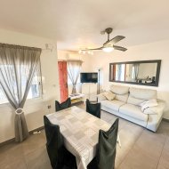 Revente - Appartements -
Villamartín