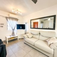 Revente - Appartements -
Villamartín