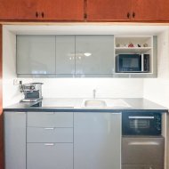 Revente - Appartements -
Villamartín