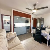Revente - Appartements -
Villamartín