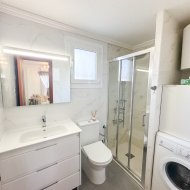 Revente - Appartements -
Villamartín