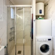 Revente - Appartements -
Villamartín