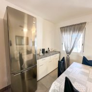 Revente - Appartements -
Villamartín