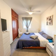 Revente - Appartements -
Villamartín