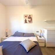 Revente - Appartements -
Villamartín