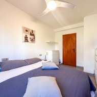 Revente - Appartements -
Villamartín