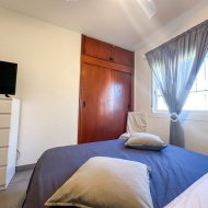 Revente - Appartements -
Villamartín