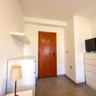 Revente - Appartements -
Villamartín