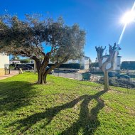 Revente - Appartements -
Villamartín