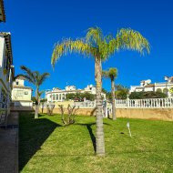 Revente - Appartements -
Villamartín