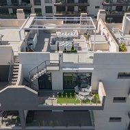 Revente - Appartements -
Villamartín