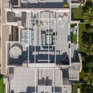 Revente - Appartements -
Villamartín