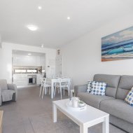 Revente - Appartements -
Villamartín