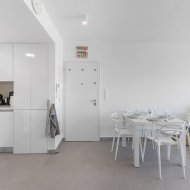Revente - Appartements -
Villamartín