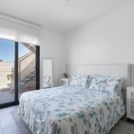 Revente - Appartements -
Villamartín