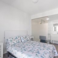 Revente - Appartements -
Villamartín