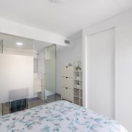 Revente - Appartements -
Villamartín