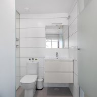Revente - Appartements -
Villamartín