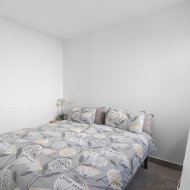 Revente - Appartements -
Villamartín