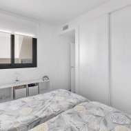Revente - Appartements -
Villamartín